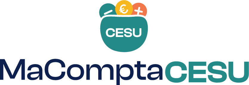 macomptacesu la comptabilité pour son activité en cesu