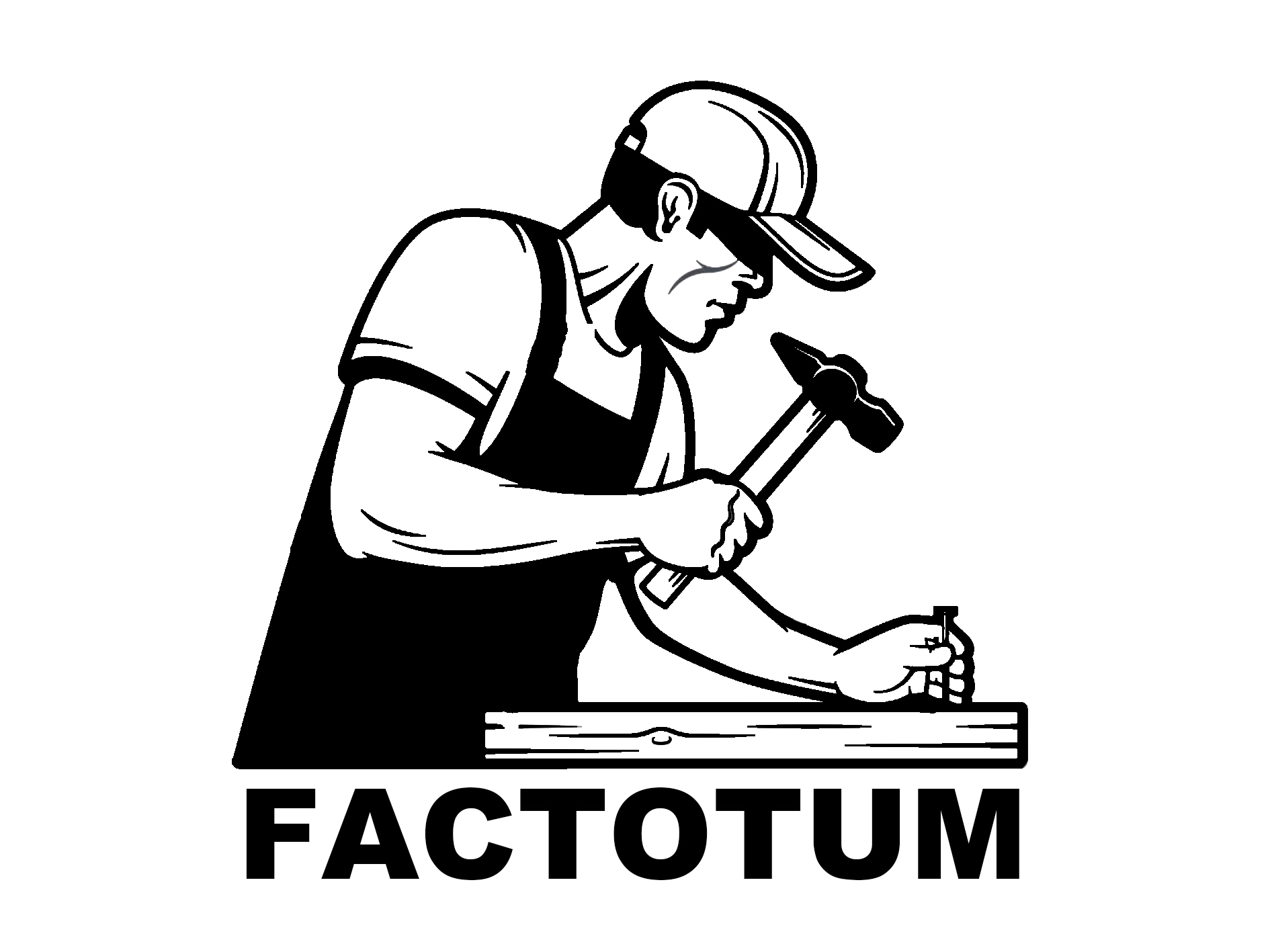 FACTOTUM